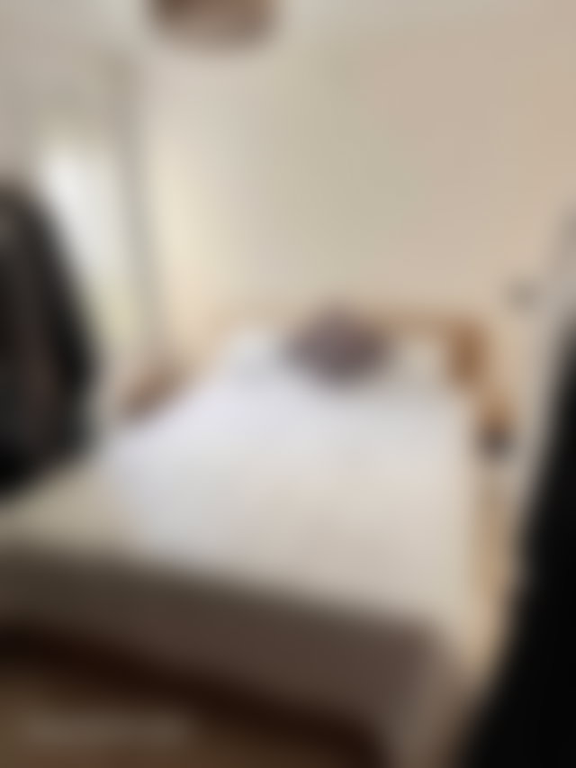 Appartement 98 m² avec jardin et garage, Quartier des Hôpitaux Casablanca — 4