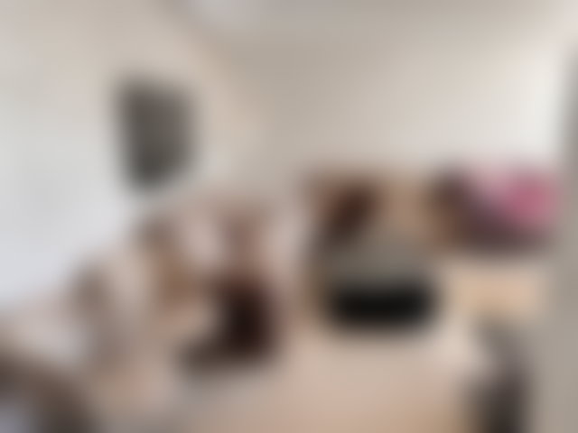 Appartement 98 m² avec jardin et garage, Quartier des Hôpitaux Casablanca — 3