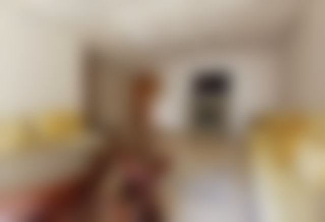 5-Room Furnished Apartment in Bachkou, Casablanca, Move-In Ready — 2