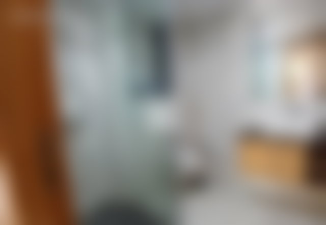 5-Room Furnished Apartment in Bachkou, Casablanca, Move-In Ready — 3