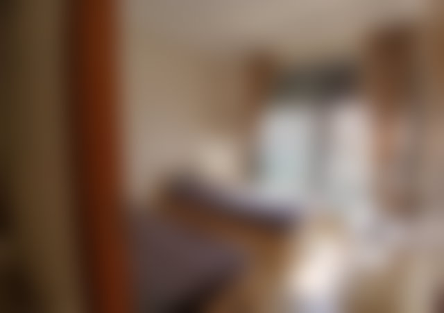 5-Room Furnished Apartment in Bachkou, Casablanca, Move-In Ready — 4