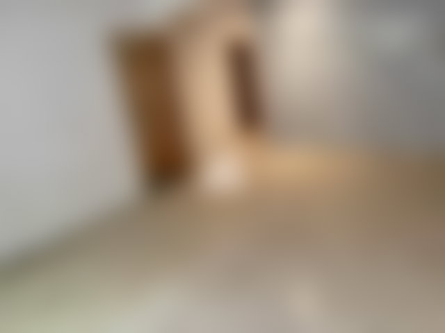 Bureau 104 m² avec terrasse à louer à Al Batha Casablanca — 5