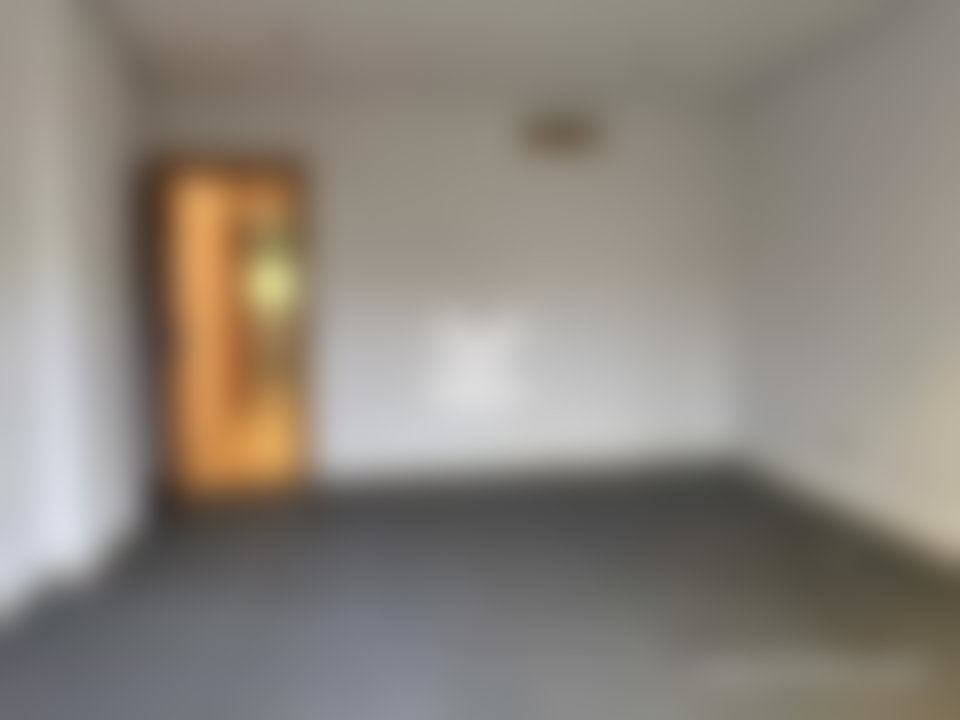 Bureau 104 m² avec terrasse à louer à Al Batha Casablanca