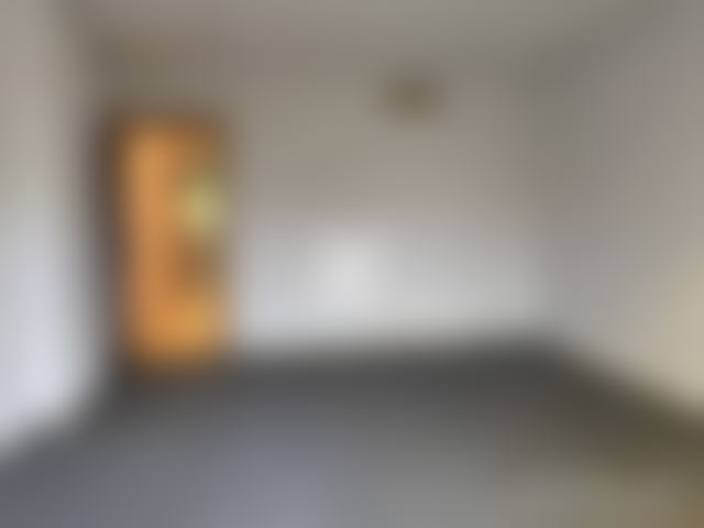 104 m² Office with Terrace for Rent in Al Batha, Casablanca — Casablanca