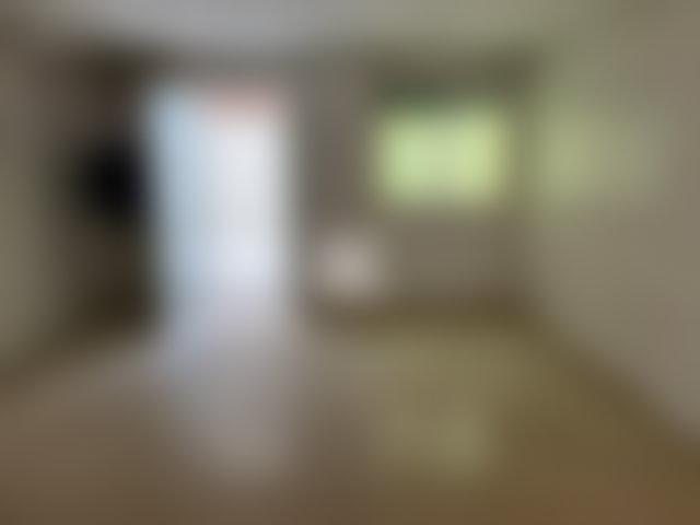 Bureau 104 m² avec terrasse à louer à Al Batha Casablanca — 3
