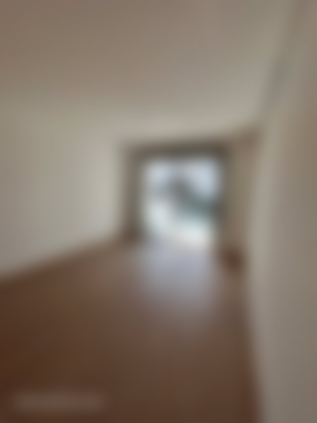 Appartement 3 pièces avec terrasse à Souissi, Rabat — 4