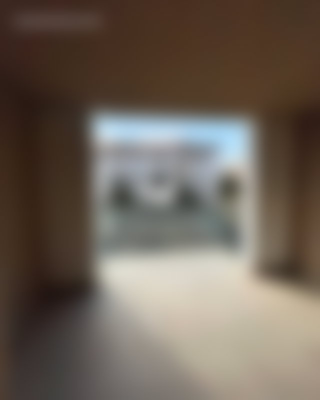 Appartement 3 pièces avec terrasse à Souissi, Rabat — 2