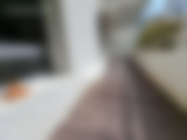 Furnished apartment with terrace and garden, Racine, Casablanca — 4