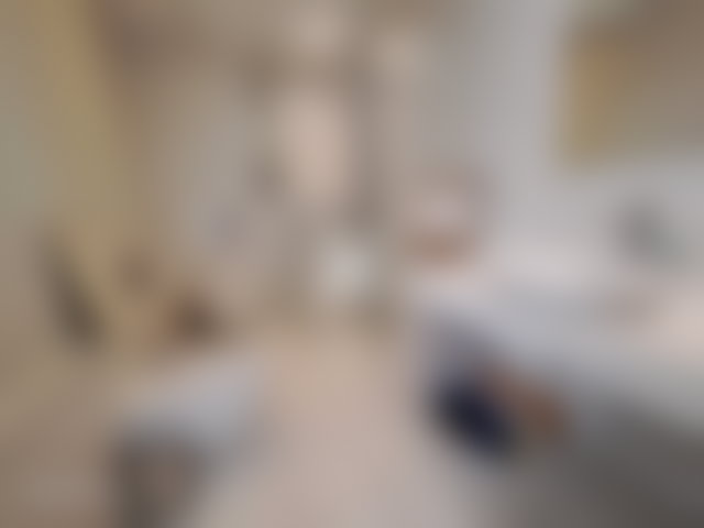 Furnished apartment with terrace and garden, Racine, Casablanca — 2