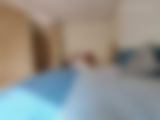 Furnished apartment with terrace and garden, Racine, Casablanca — 3