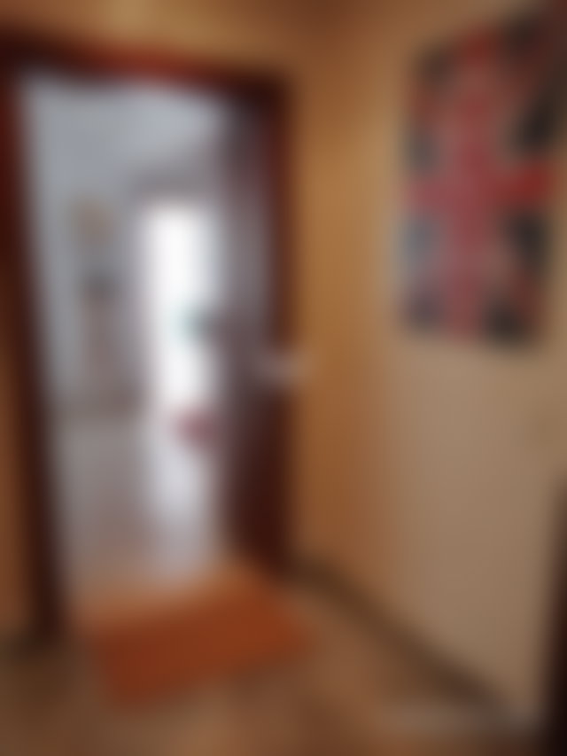 Apartment with Terrace for Rent in Racine, Casablanca — 2