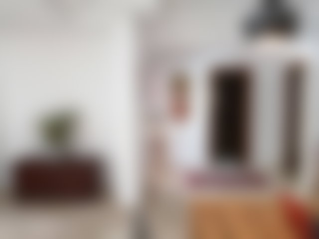 Apartment with Terrace for Rent in Racine, Casablanca — 3