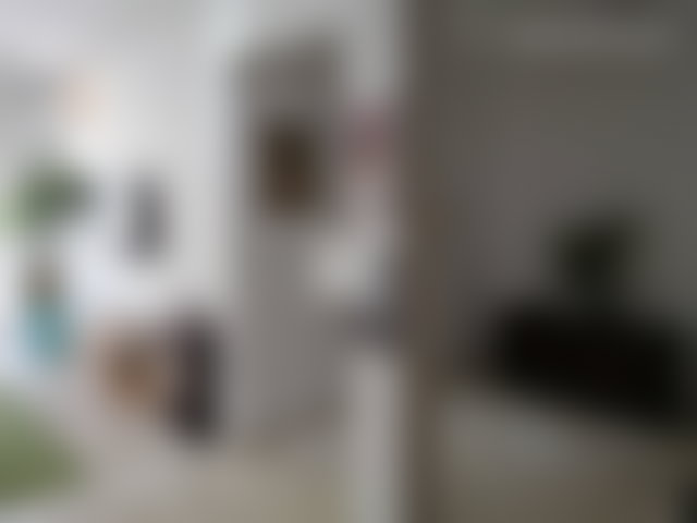 Apartment with Terrace for Rent in Racine, Casablanca — 5