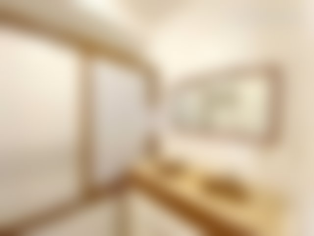 Family Apartment with Garden and Garage in CIL, Casablanca — 5