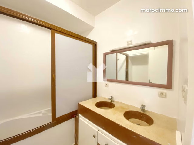 Apartment for Sale in Casablanca, Cil — 5