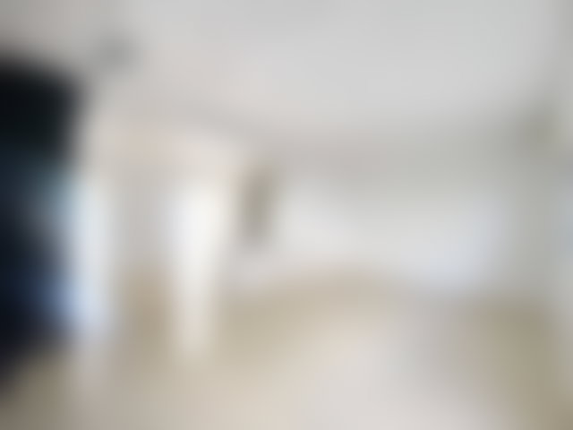 Family Apartment with Garden and Garage in CIL, Casablanca — 2
