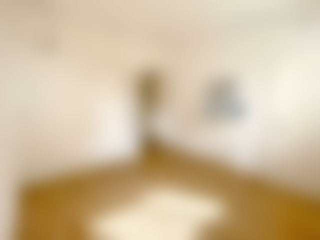 Family Apartment with Garden and Garage in CIL, Casablanca — 4