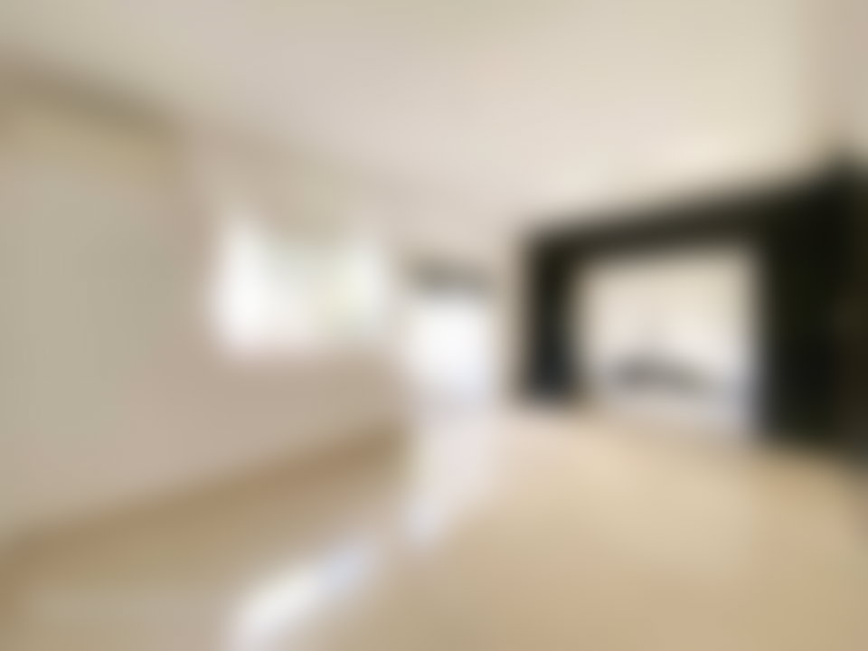 Family Apartment with Garden and Garage in CIL, Casablanca