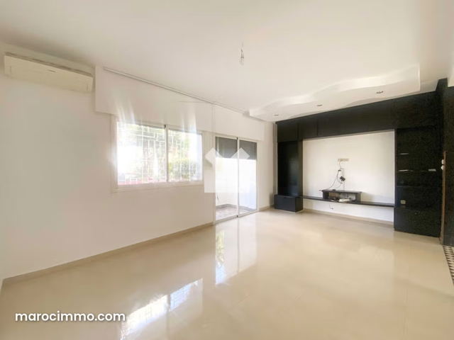 Apartment for Sale in Casablanca, Cil — Casablanca