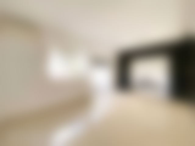 Family Apartment with Garden and Garage in CIL, Casablanca — Casablanca