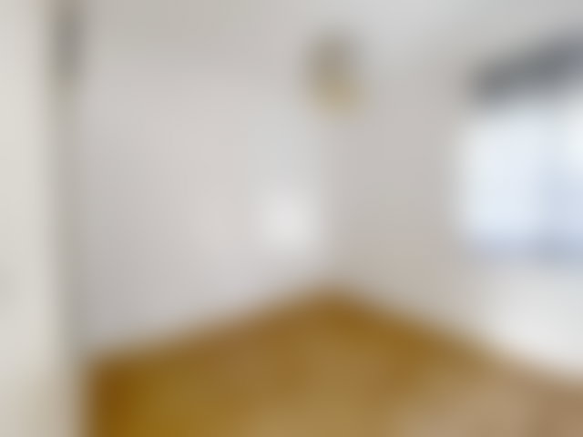 Family Apartment with Garden and Garage in CIL, Casablanca — 3