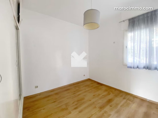 Apartment for Sale in Casablanca, Cil — 3