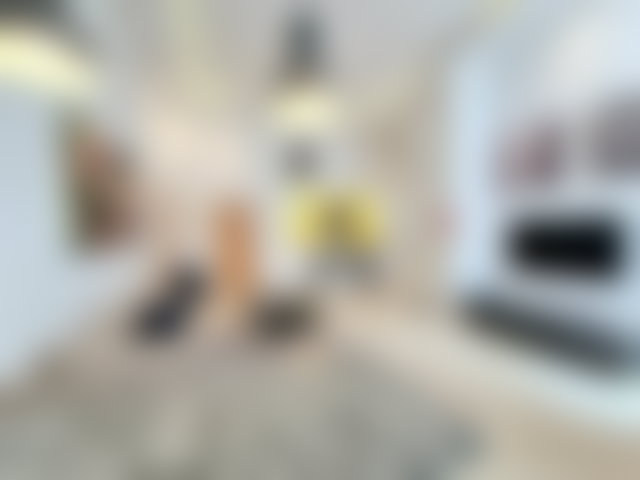 Furnished Apartment with Terrace for Rent in Gauthier, Casablanca — 4