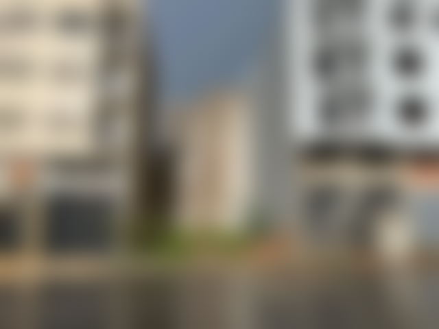 159 m² Plot of Land in Dar Bouazza, Ready to Build On — Dar Bouazza