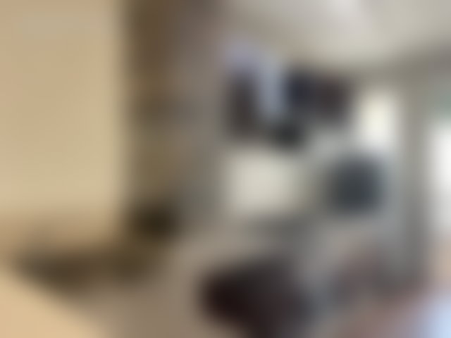 105 m² Apartment with Swimming Pool in Ain Chkaf, Fez — 5