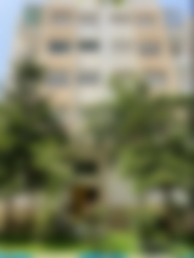 105 m² Apartment with Swimming Pool in Ain Chkaf, Fez — 3