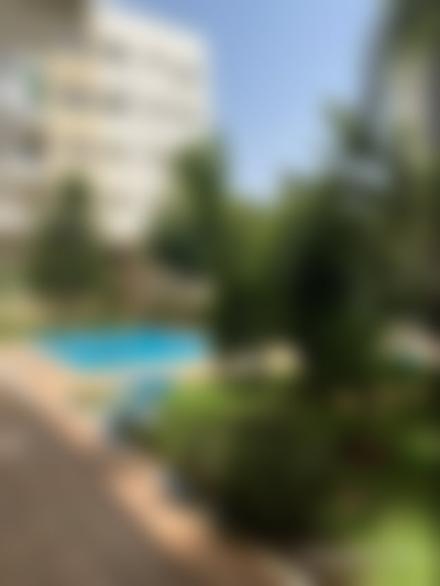 105 m² Apartment with Swimming Pool in Ain Chkaf, Fez — 2