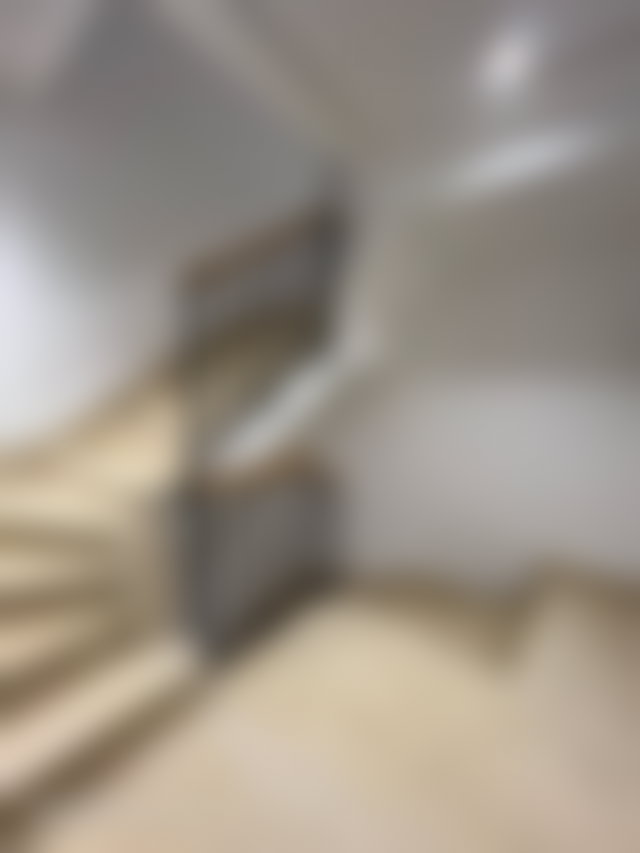 Bureau 55 m² à louer dans la Médina de Tanger — 3