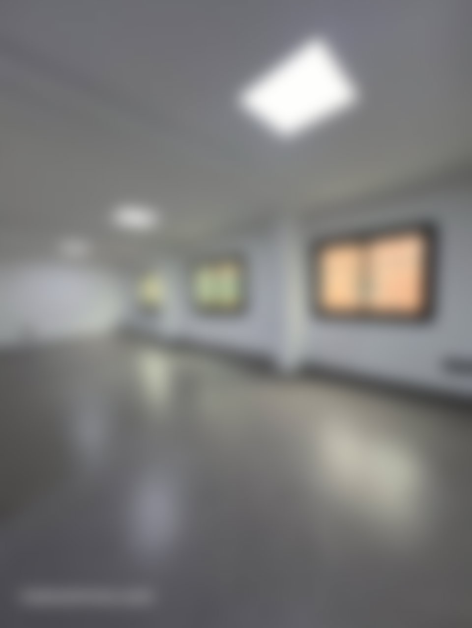 Bureau 55 m² à louer dans la Médina de Tanger