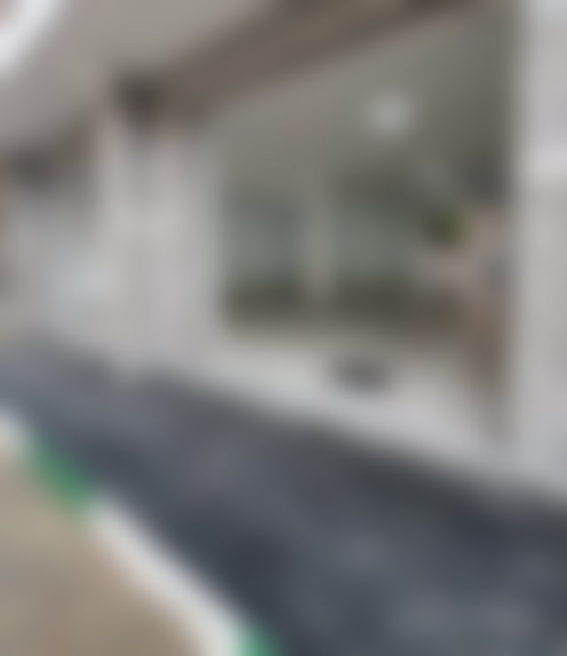 محل تجاري بمساحة 100 م² للكراء بالمدينة العتيقة في طنجة — 3