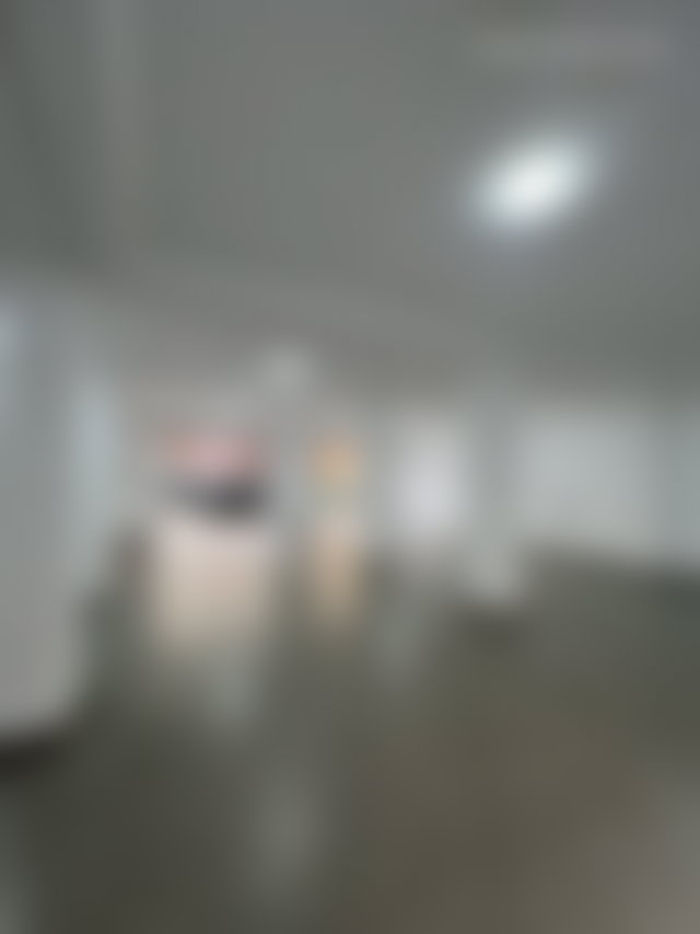 محل تجاري بمساحة 100 م² للكراء بالمدينة العتيقة في طنجة — 2