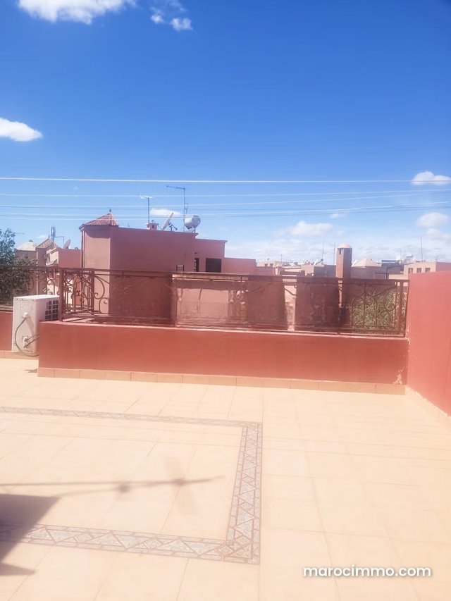 Charming Villa for Sale in Targa – Comfort and Ideal Location — 3