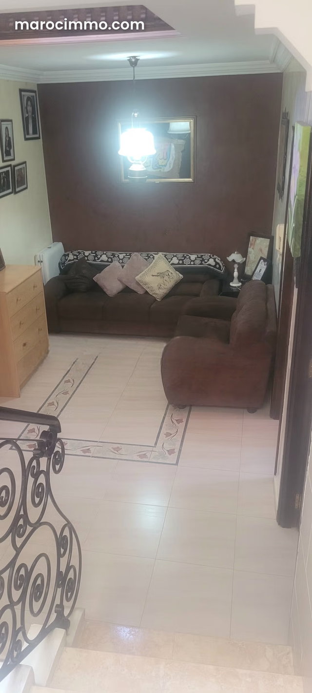 Charming Villa for Sale in Targa – Comfort and Ideal Location — 5