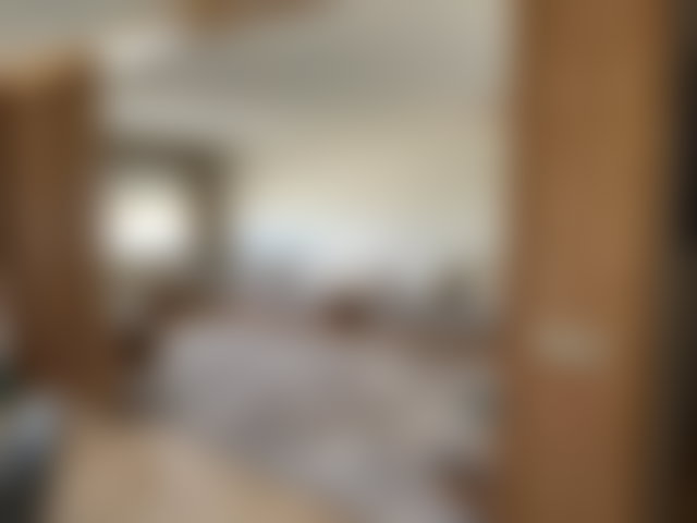 Appartement 222 m², 3 chambres, Victoria, Bouskoura à vendre — 5