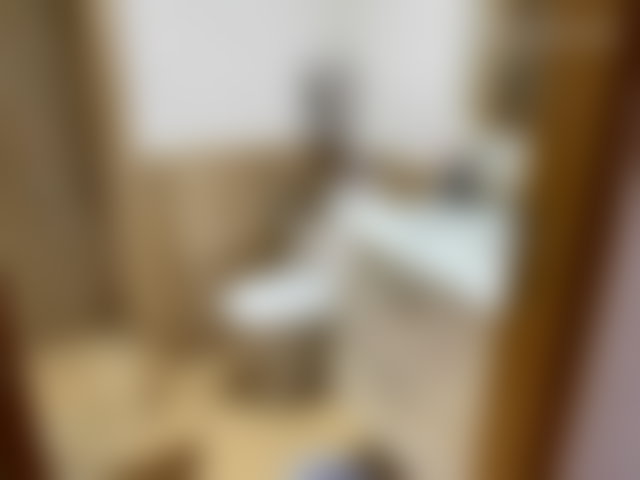 Appartement 222 m², 3 chambres, Victoria, Bouskoura à vendre — 2