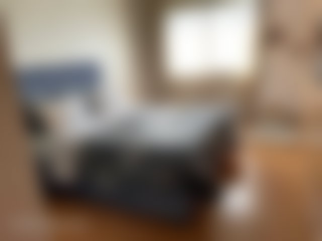 Appartement 222 m², 3 chambres, Victoria, Bouskoura à vendre — 3