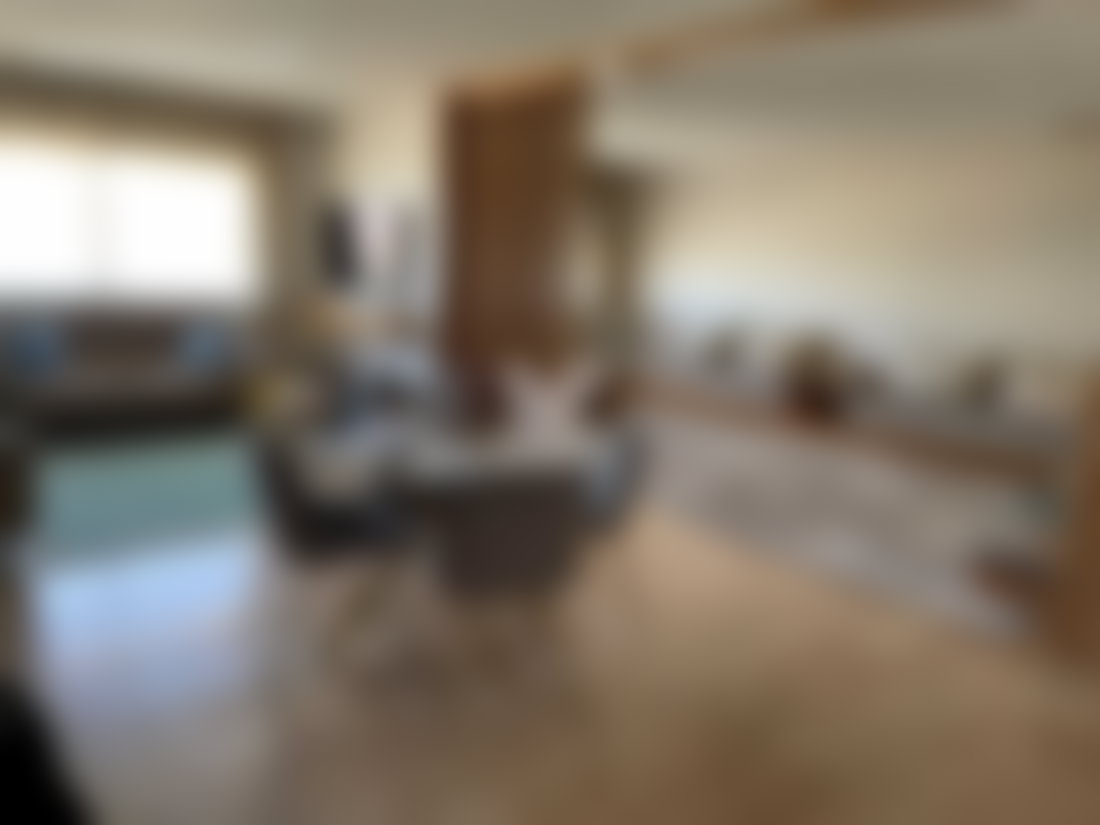 Appartement 222 m², 3 chambres, Victoria, Bouskoura à vendre
