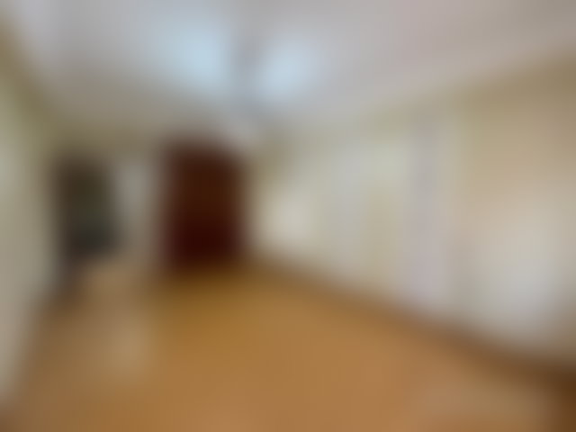 Appartement 260 m² à vendre à Bourgogne Casablanca — 4
