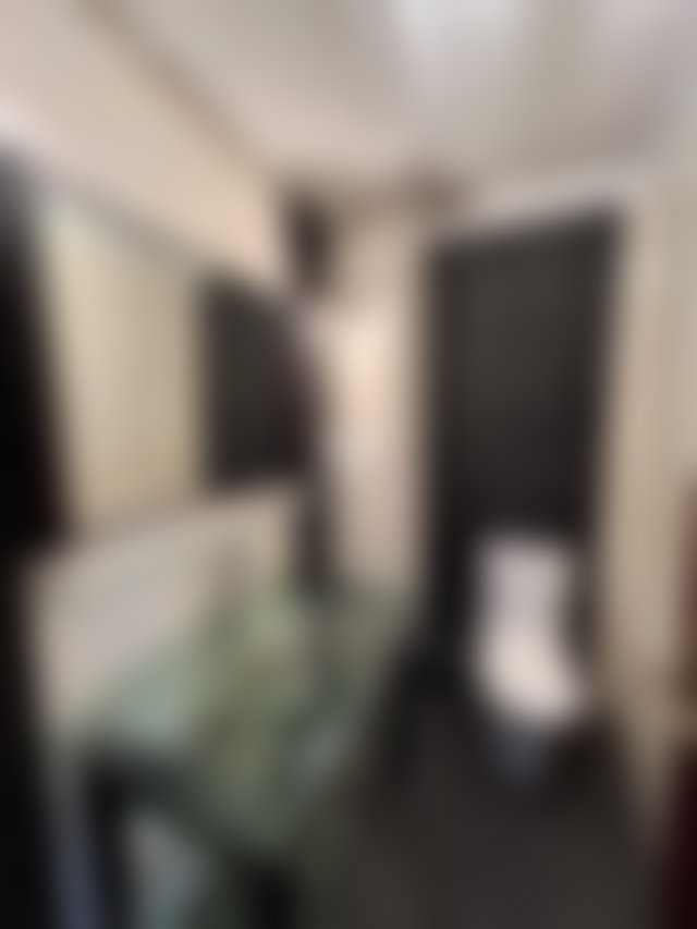 Appartement 260 m² à vendre à Bourgogne Casablanca — 5