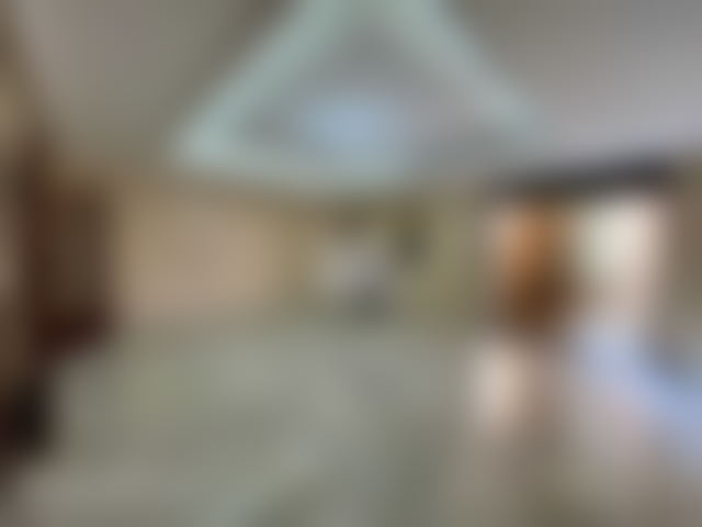260 sqm apartment for sale in Bourgogne, Casablanca — Casablanca