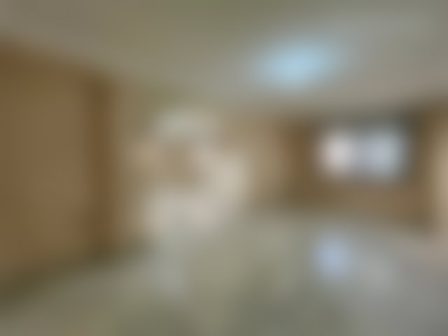 Appartement 260 m² à vendre à Bourgogne Casablanca — 3