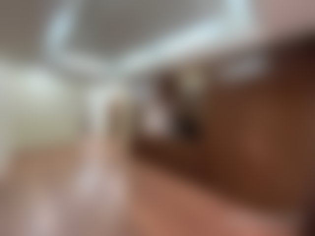 Appartement 260 m² à vendre à Bourgogne Casablanca — 2