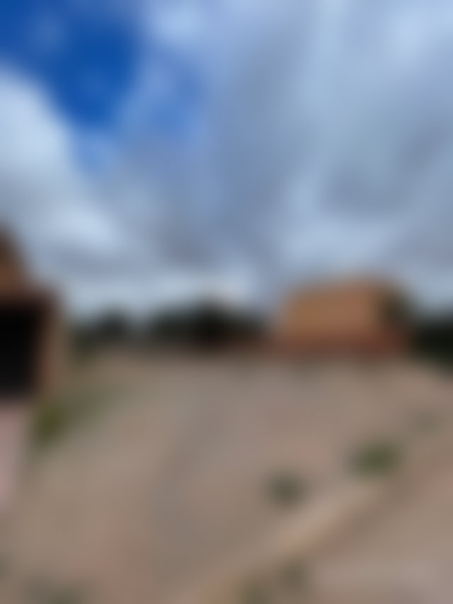 أرض رحبة للبيع بحي جوهر في مراكش — 4