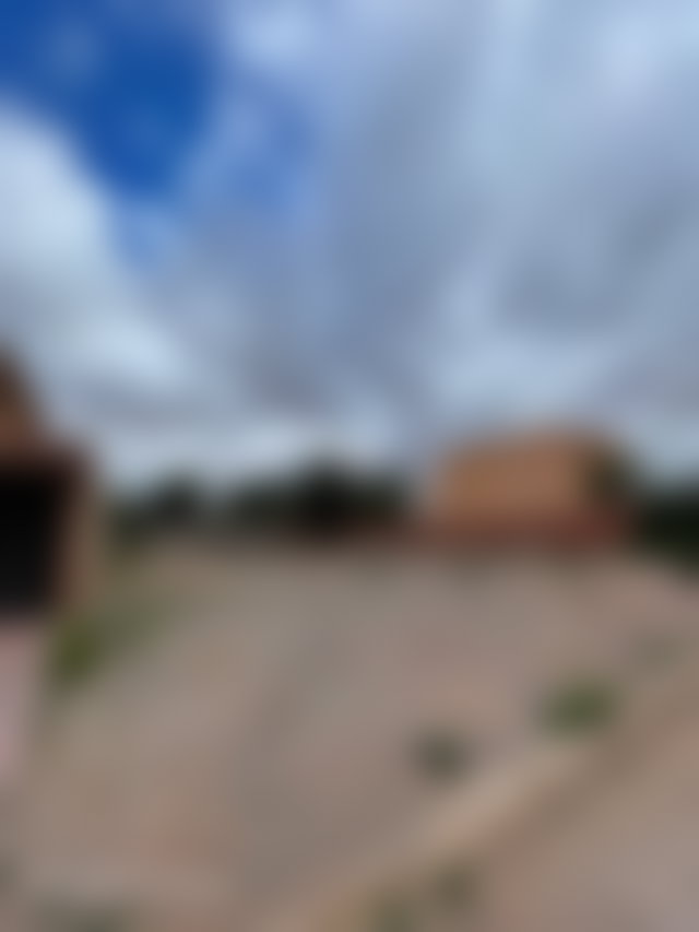 أرض رحبة للبيع بحي جوهر في مراكش — 2