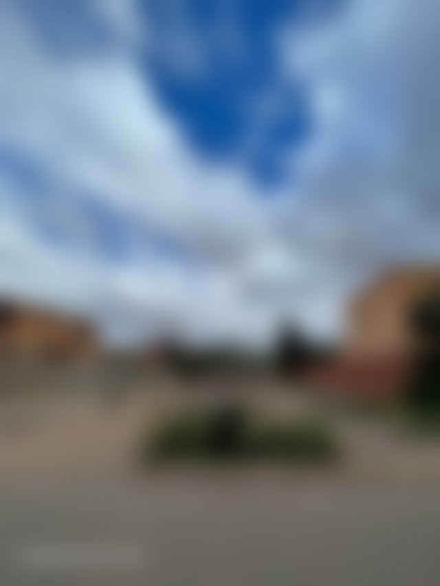 أرض رحبة للبيع بحي جوهر في مراكش — 3