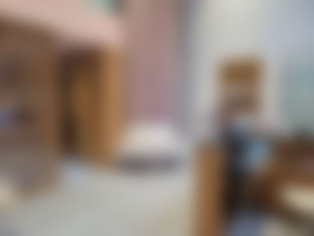 Fitted Commercial Space for Lease in Beauséjour, Casablanca — Casablanca